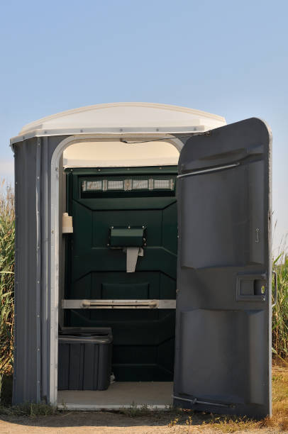 Best Porta potty for special events  in Bellflower, CA
